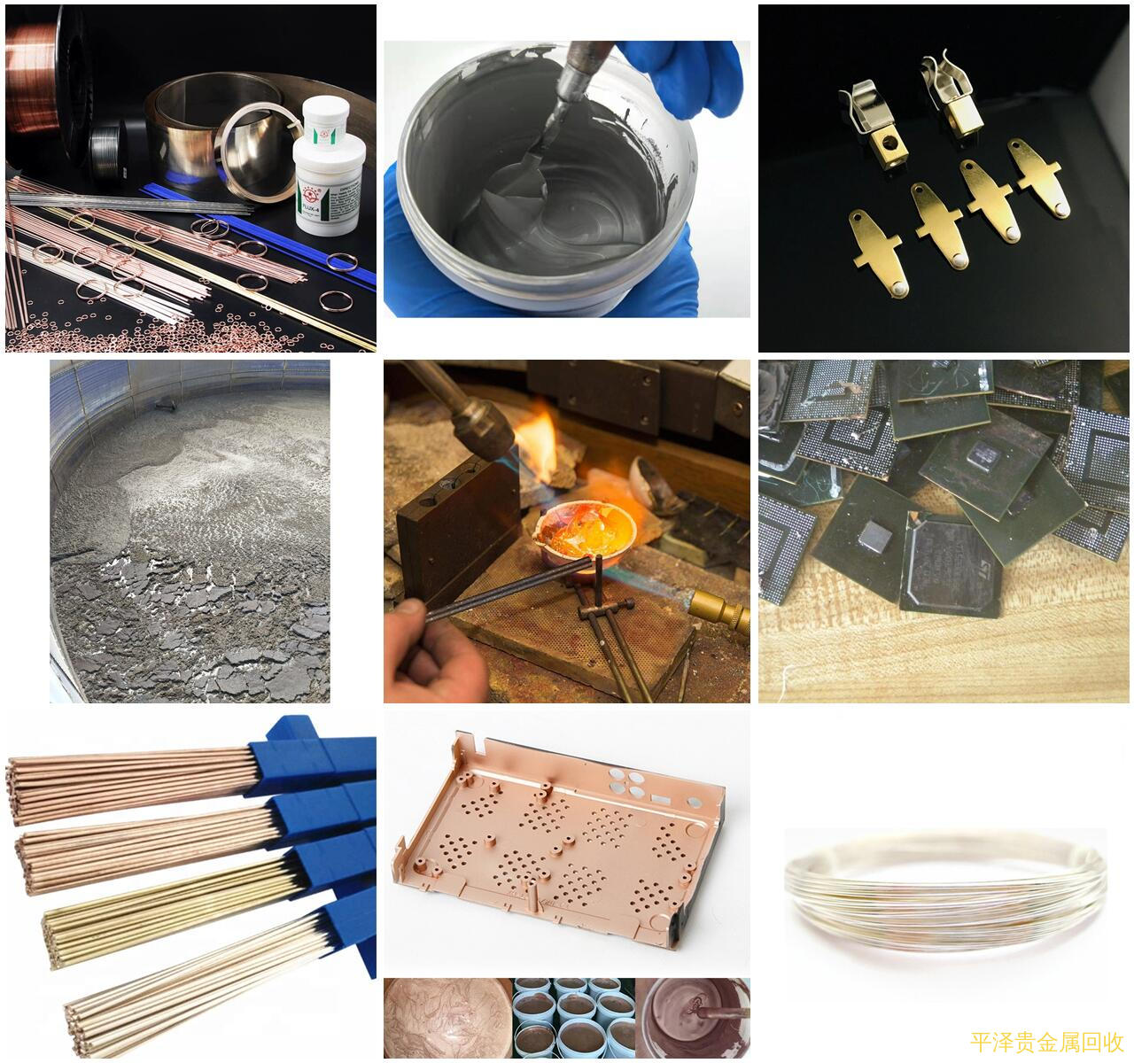 源头提炼工厂收玻璃镀银工艺流程，简析深圳铜银