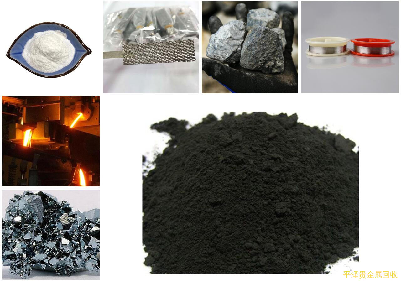 活性炭负载铂催化剂是什么（三元催化铂钯铑含量怎么看？）